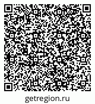 79280147007