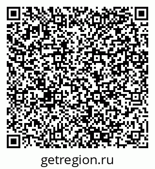 79280147009