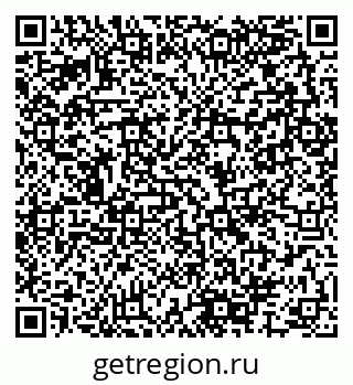 79280147011