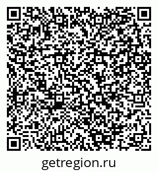 79280147012