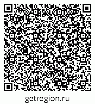 79280147014
