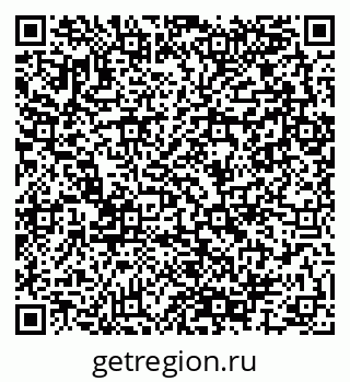 79280147015