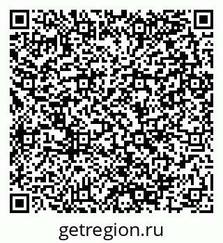 79280147016