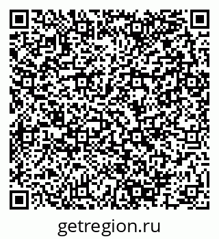 79280147017