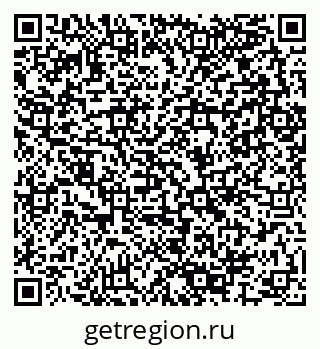 79280147019