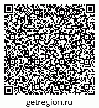79280147025