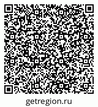 79280147029