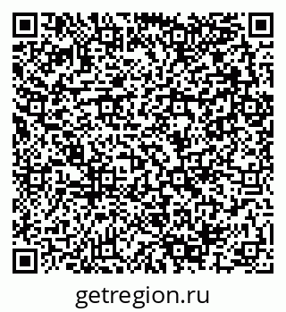 79280147038