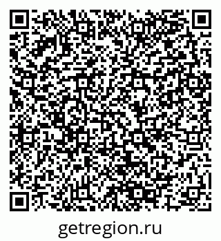 79280147047