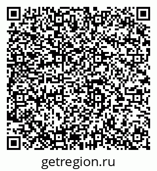 79280147051