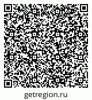 79280147052