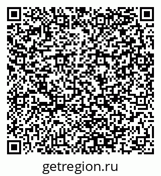 79280147066