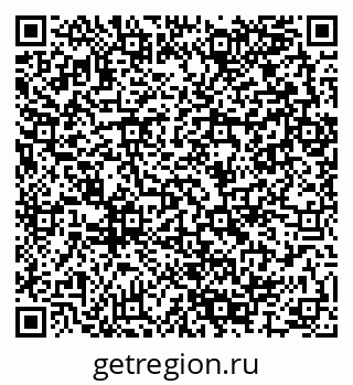 79280147068
