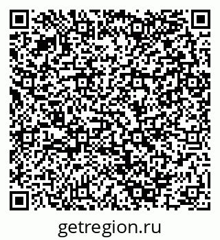 79280147072