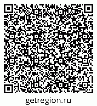 79280147073
