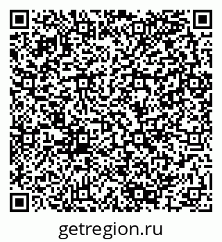 79280147080