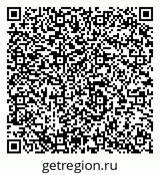 79280147089