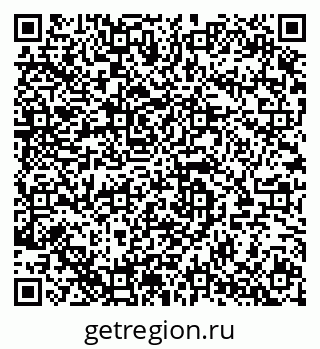 79280147091