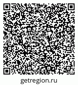 79280147097