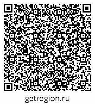 79280147100
