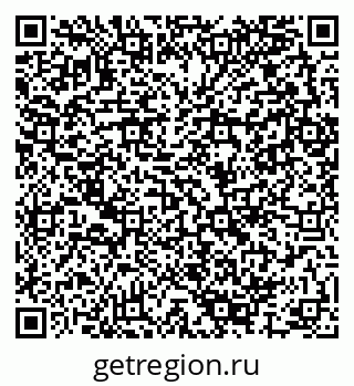 79280147102