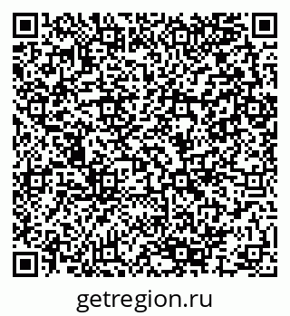 79280147103