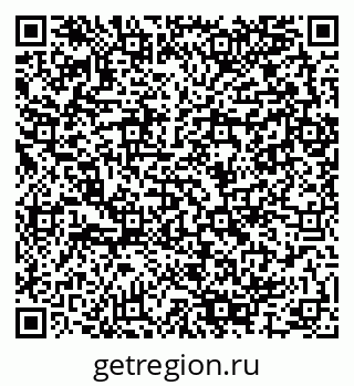 79280147104
