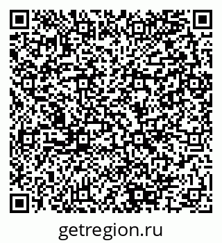 79280147105