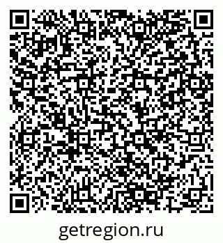 79280147106