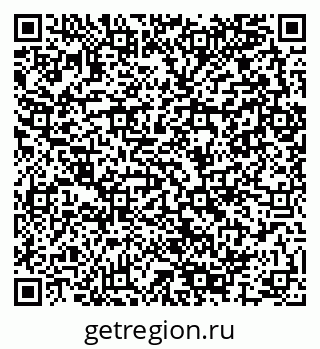 79280147107