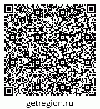 79280147109