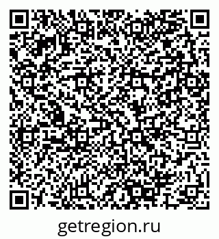 79280147110