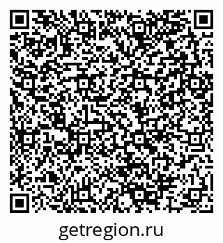 79280147111