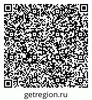 79280147114
