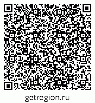 79280147116