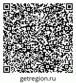 79280147118