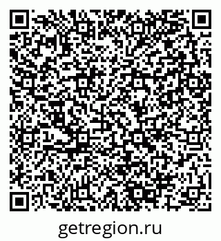 79280147119