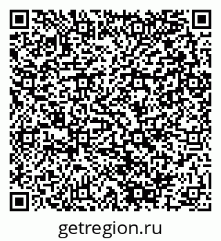 79280147121