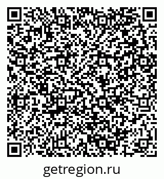 79280147122