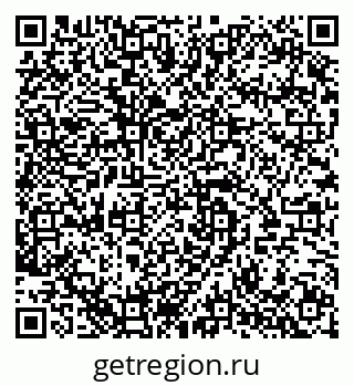 79280147123