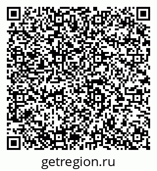 79280147124