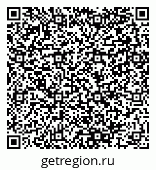 79280147125