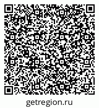 79280147127