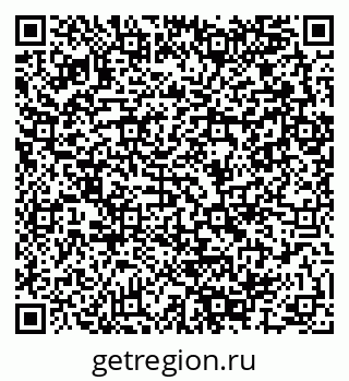 79280147128