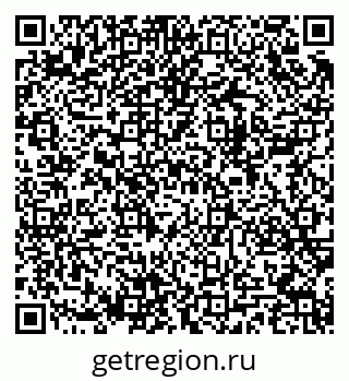 79280147130
