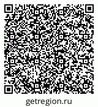 79280147131