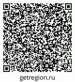 79280147133