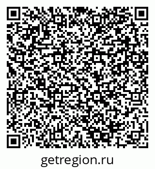 79280147134