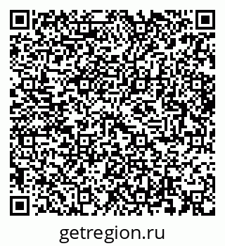 79280147136