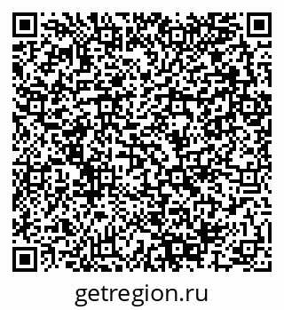 79280147138